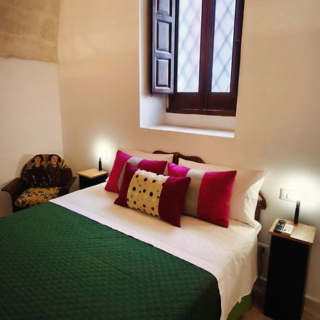 Chez Liart 1 Villa Fasano Dış mekan fotoğraf