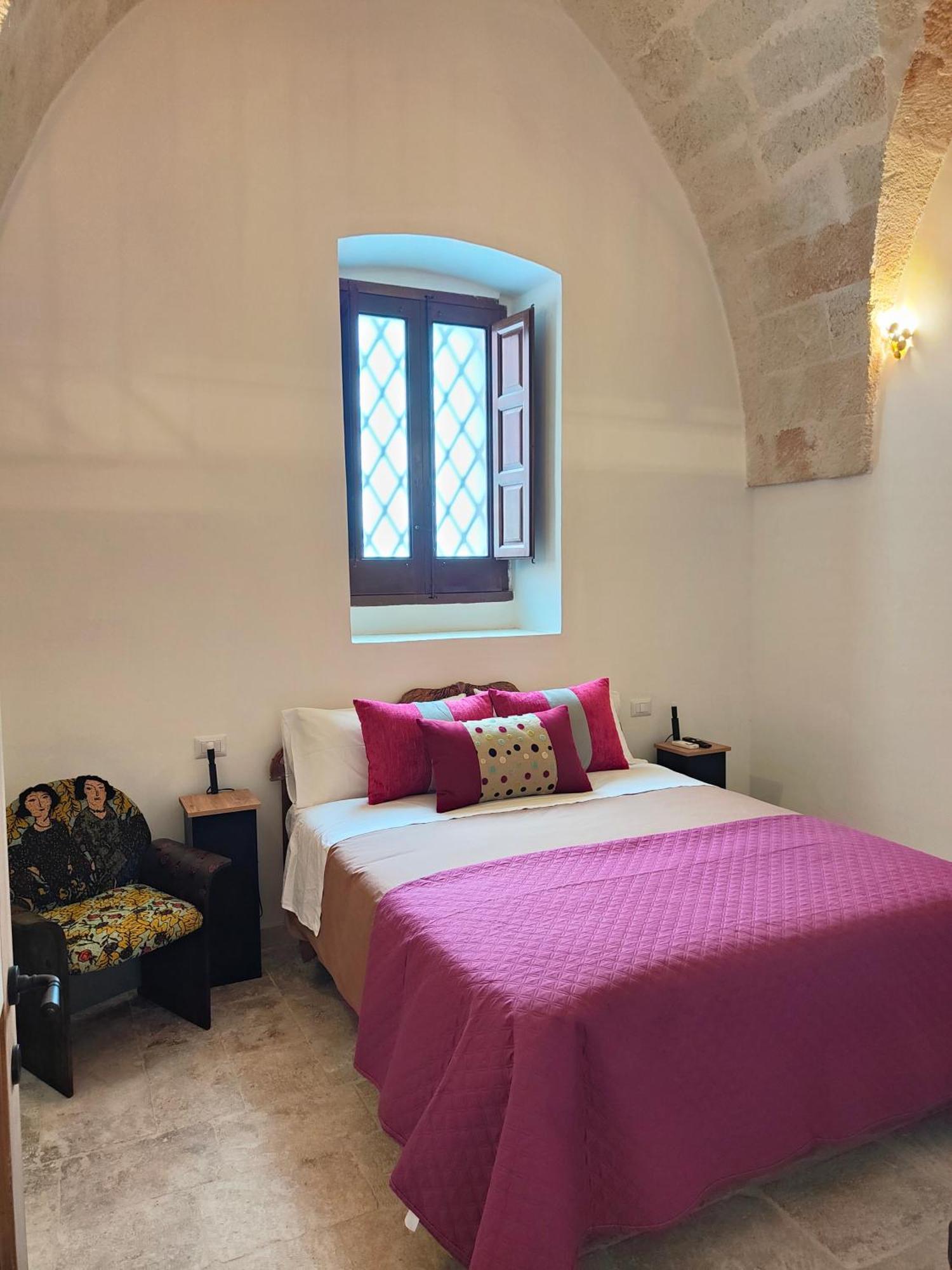 Chez Liart 1 Villa Fasano Dış mekan fotoğraf