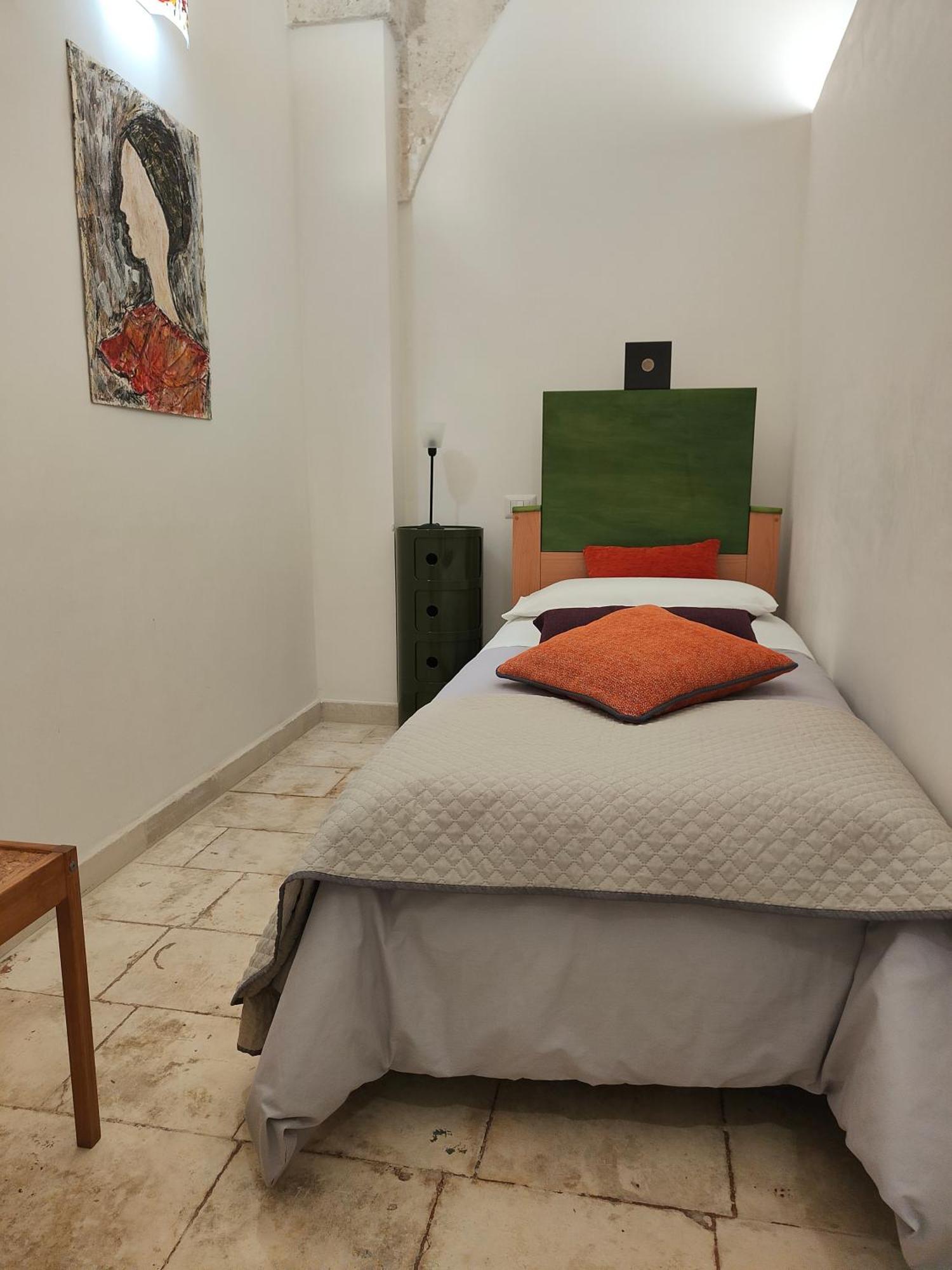 Chez Liart 1 Villa Fasano Dış mekan fotoğraf