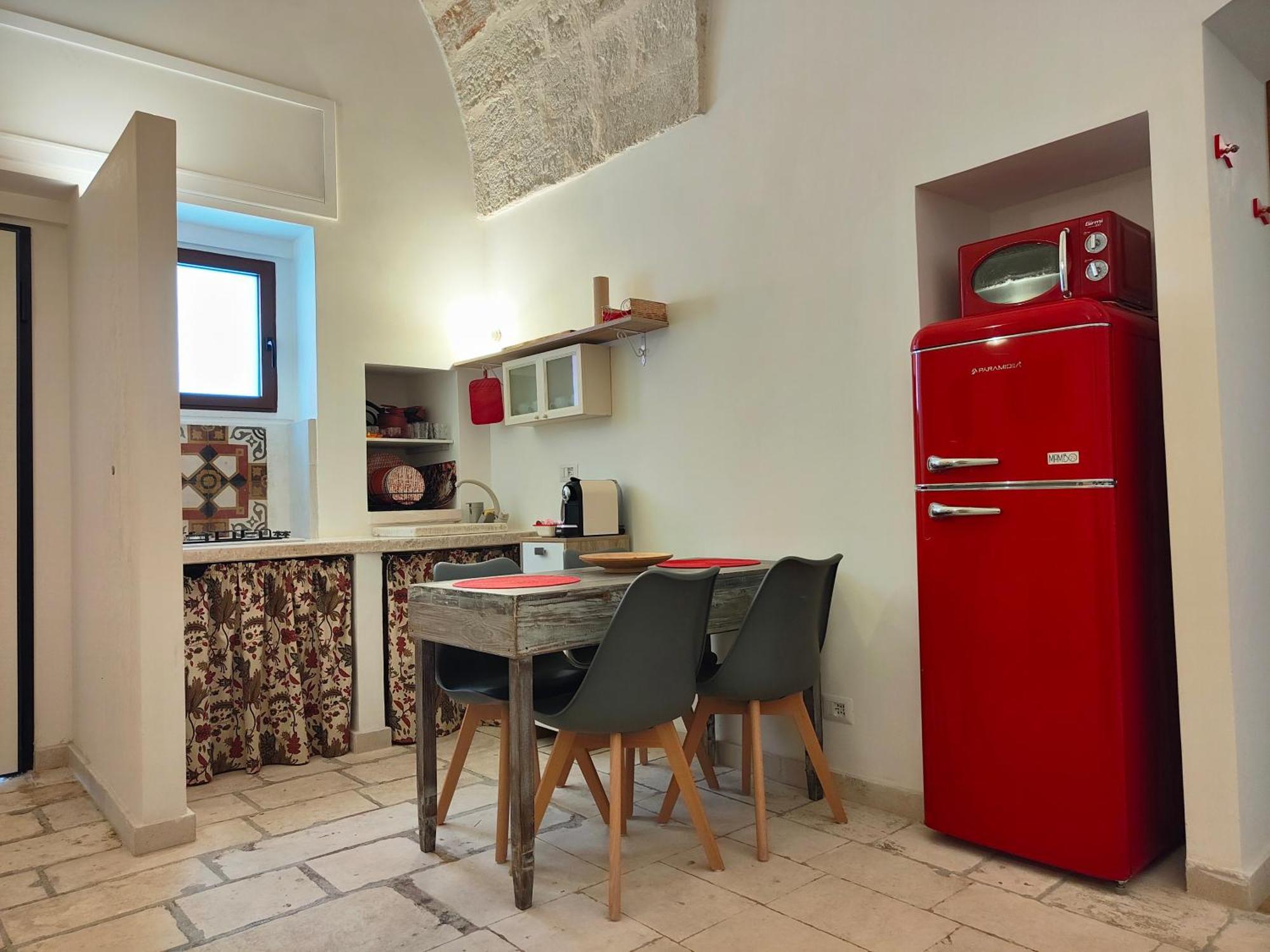 Chez Liart 1 Villa Fasano Dış mekan fotoğraf