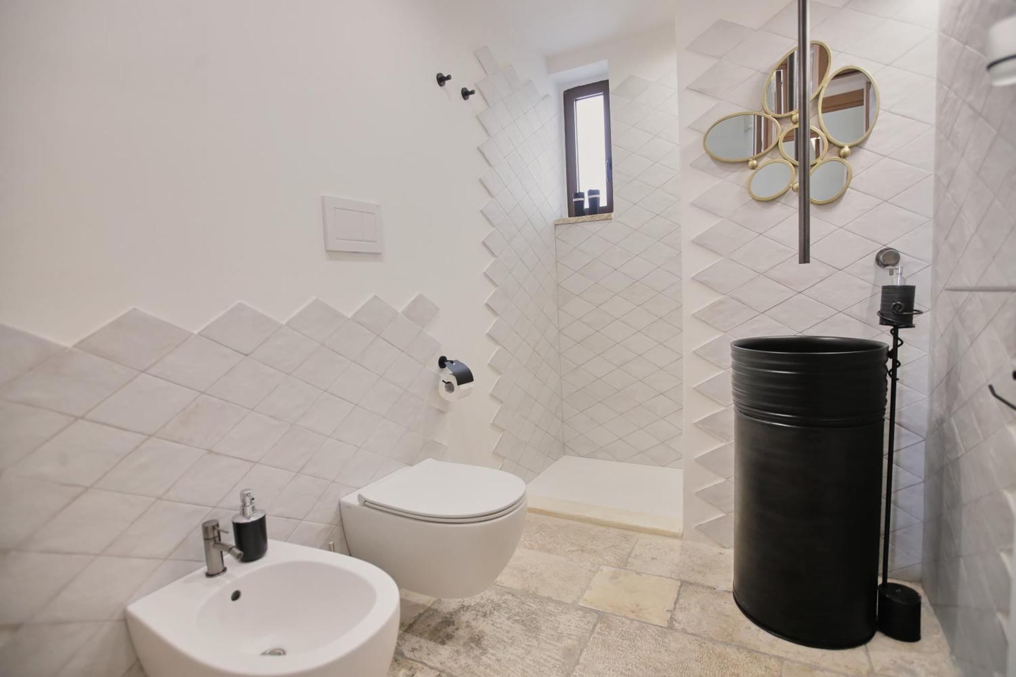 Chez Liart 1 Villa Fasano Dış mekan fotoğraf